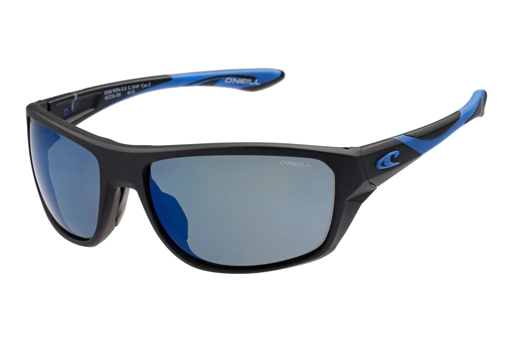 O`Neill   ON 966124 10 blueschwarz matt / blau